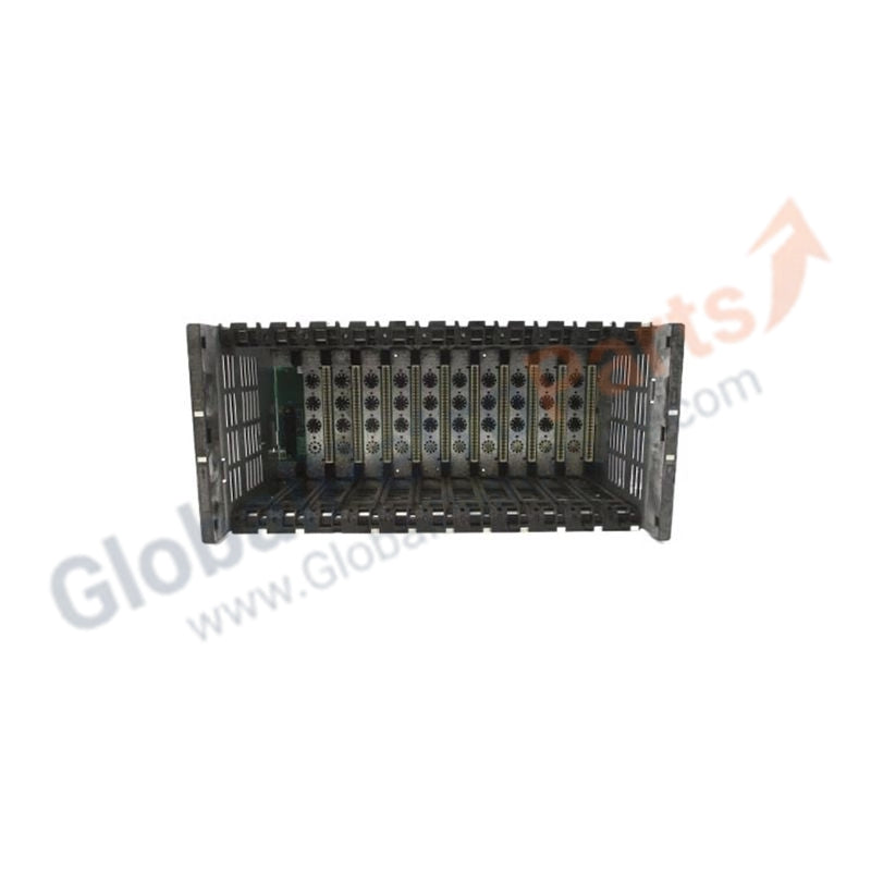 TSXRKN8 Schneider Electric PLC Expansion Racks