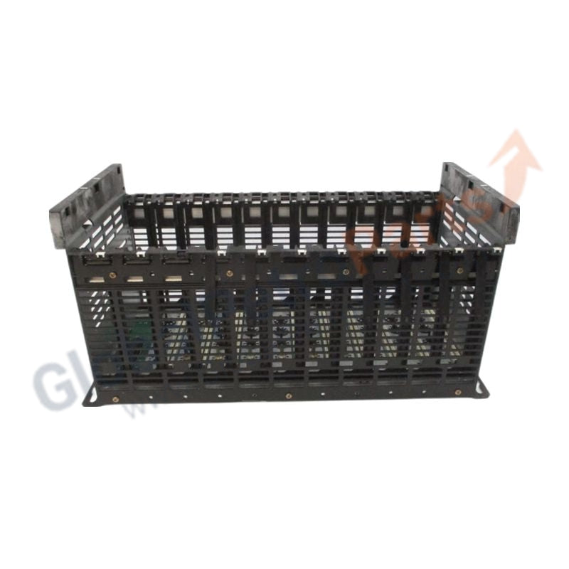 TSXRKN8 Schneider Electric PLC Expansion Racks
