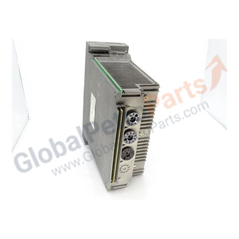 Schneider Electric TSXSUP702 AC Power Supply Module