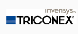 Triconex_Logo