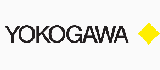 Yokogawa Electric logo