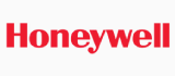 honeywell_LOGO