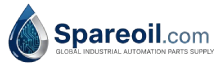 SpareOil Automation