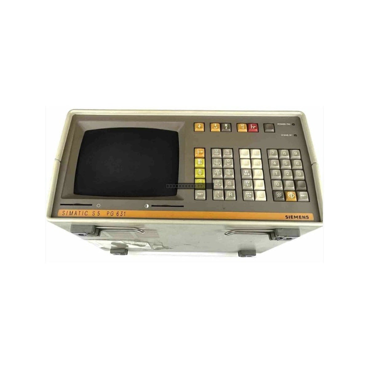 Siemens 6ES5631-0AA11