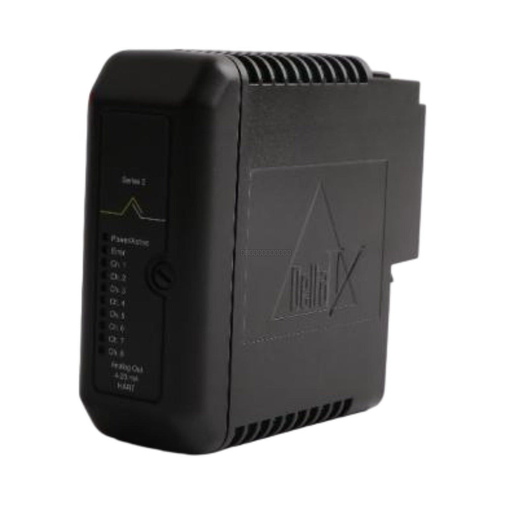 Emerson VE4005S2B2 KJ3221X1-BA1 12P2531X092