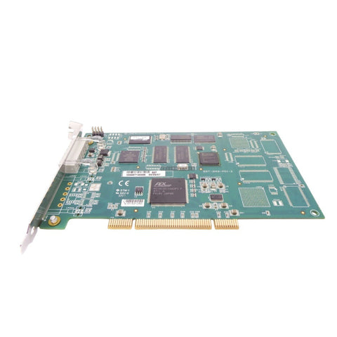 Woodward SST-DN3-PCI-2