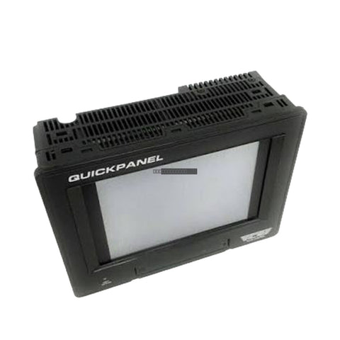 General Electric QPI11100S2P