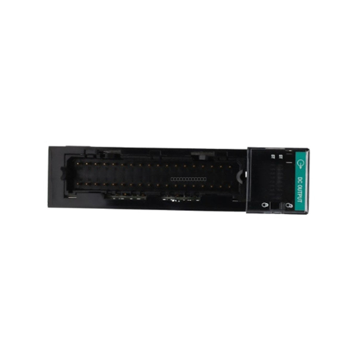 Allen-Bradley 1756-OB16IS
