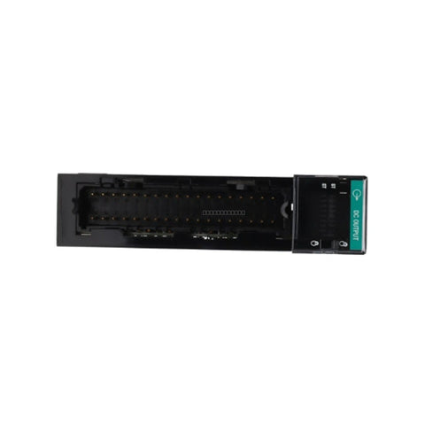 Allen-Bradley 1756-OB16IS