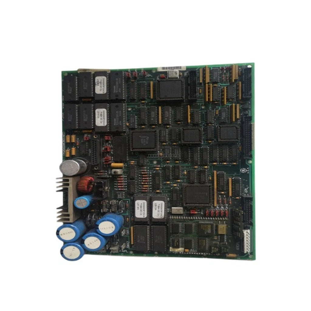 General Electric DS200DMCBG1A