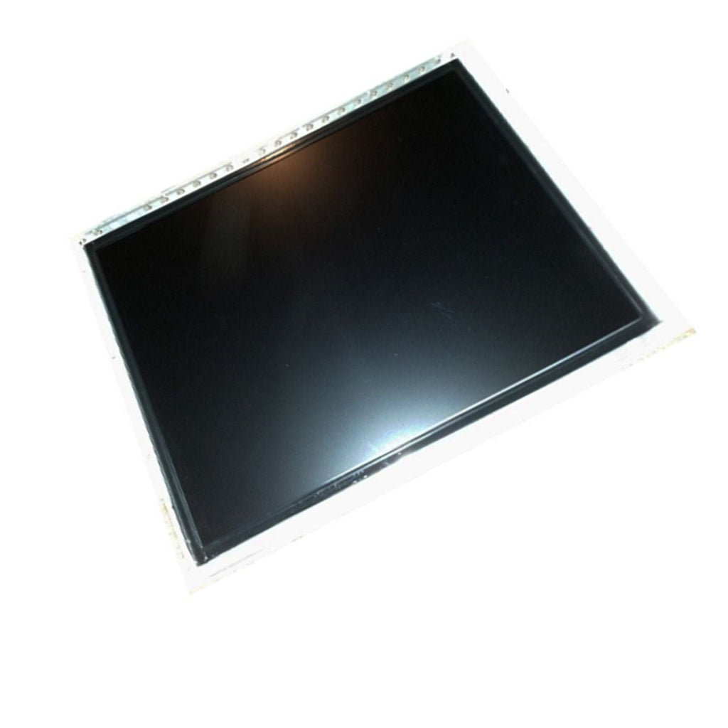 Honeywell 51199194-100