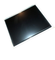 Honeywell 51199194-100