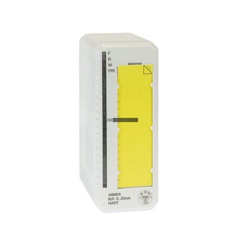 ABB 3BSE039293R1