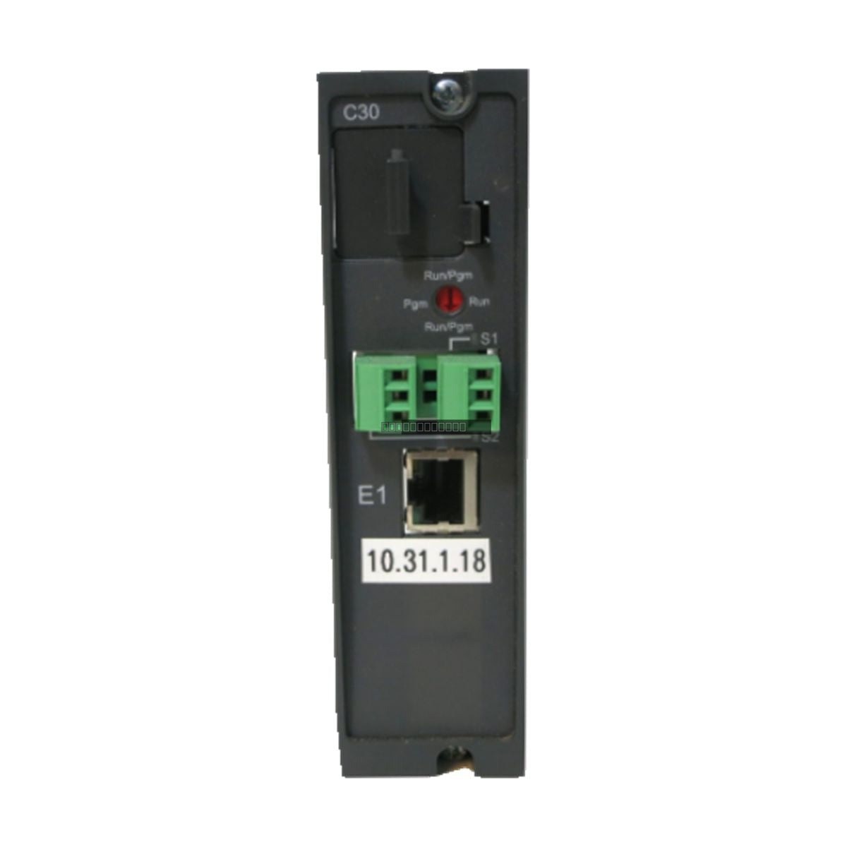 Honeywell 900C31-0124-00