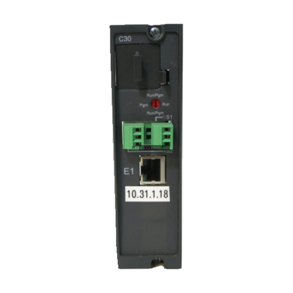 Honeywell 900C31-0124-00