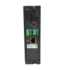 Honeywell 900C31-0124-00