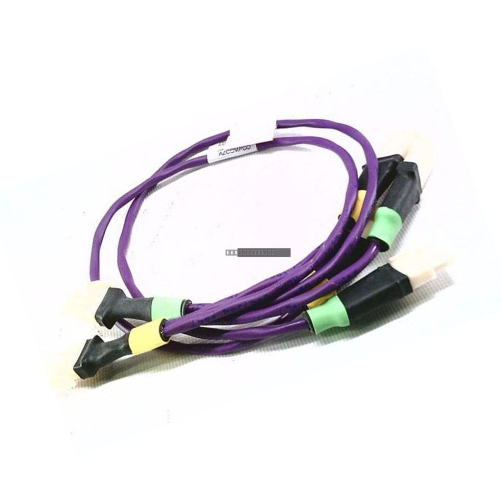Honeywell 51202329-812