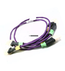 Honeywell 51202329-812