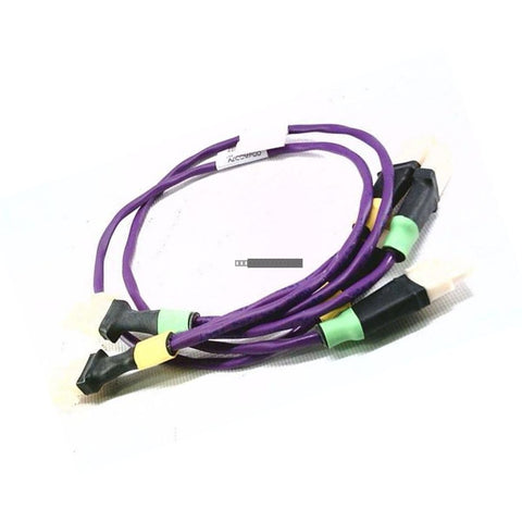 Honeywell 51202329-812