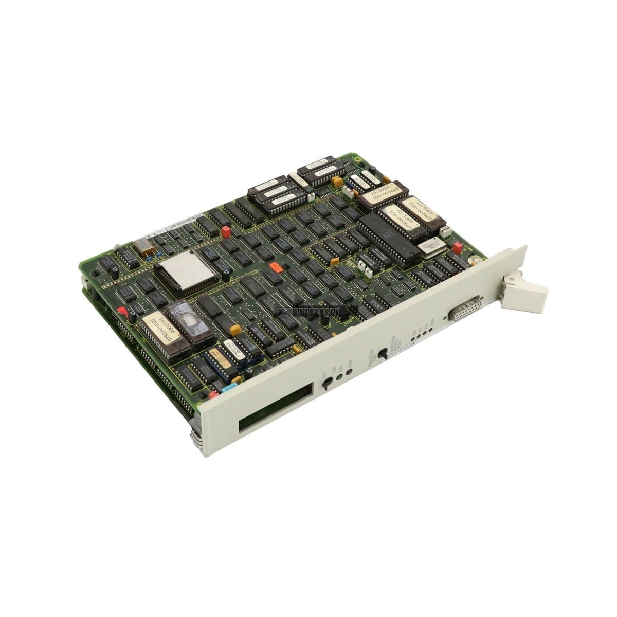 Siemens 6ES5928-3UA11