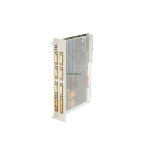 Siemens 6FM1706-3AB10