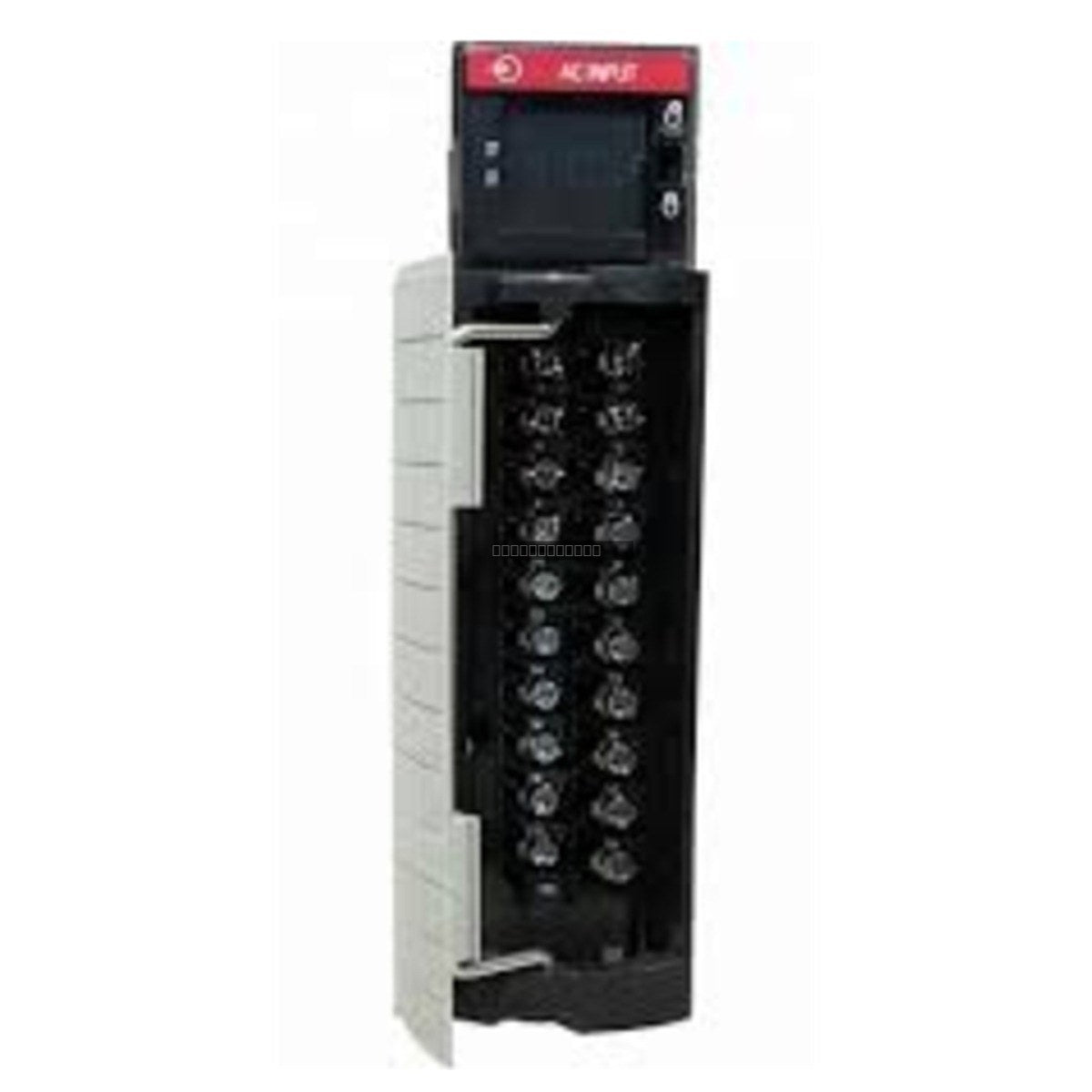 Allen-Bradley 1756-CP3