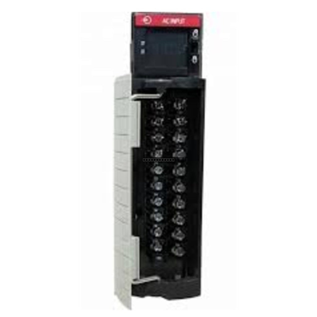 Allen-Bradley 1756-CP3
