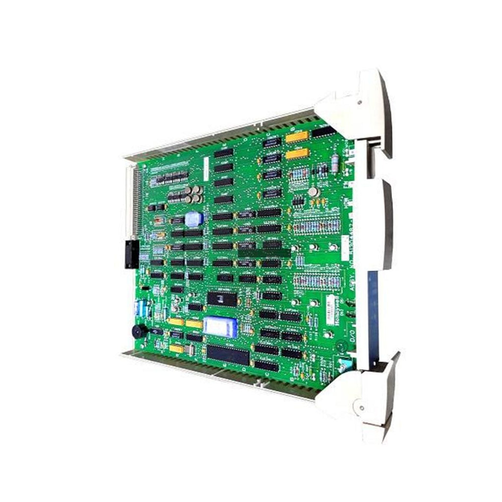Honeywell MC-PDOX02 51304487-150