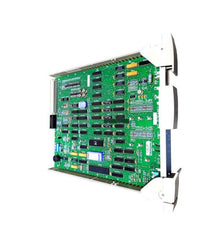 Honeywell MC-PDOX02 51304487-150