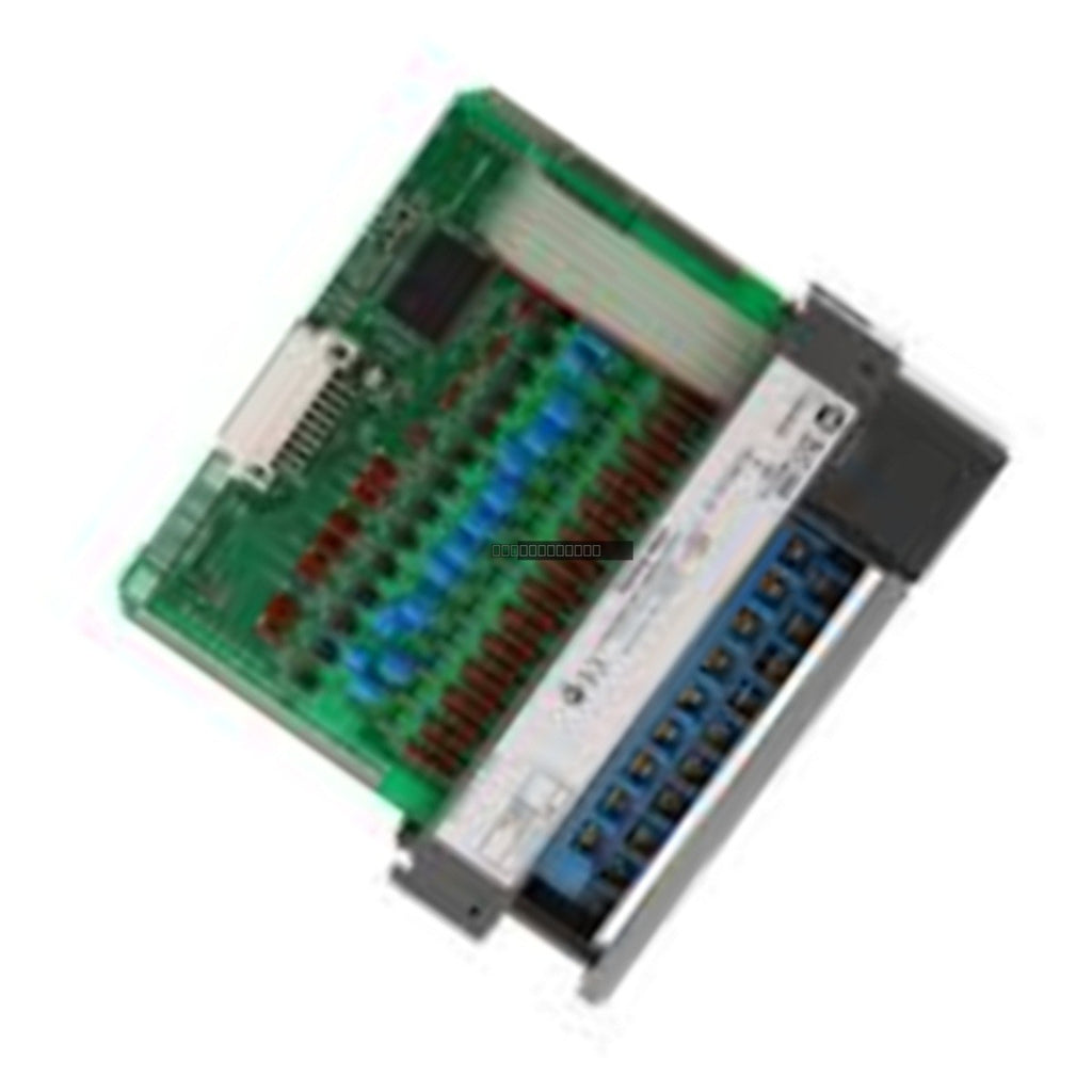Allen-Bradley 1746-ITB16