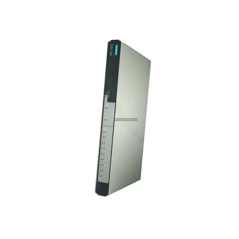 Siemens 6GK1104-0AA00