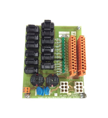 Honeywell MU-TDPR01