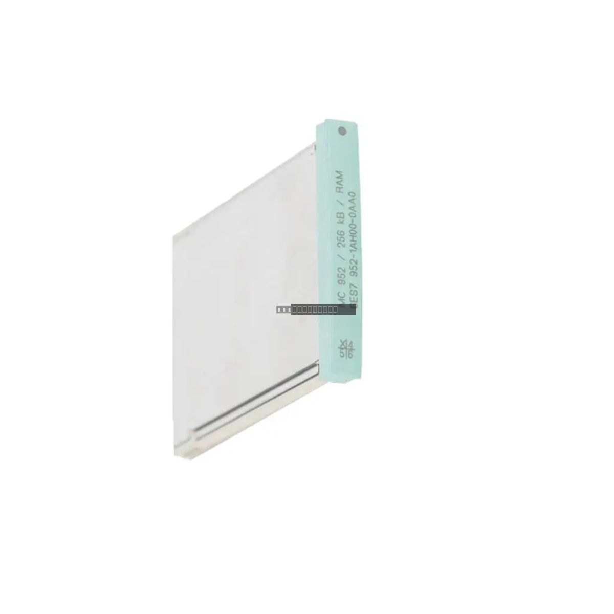 Siemens 6ES7952-1AH00-0AA0