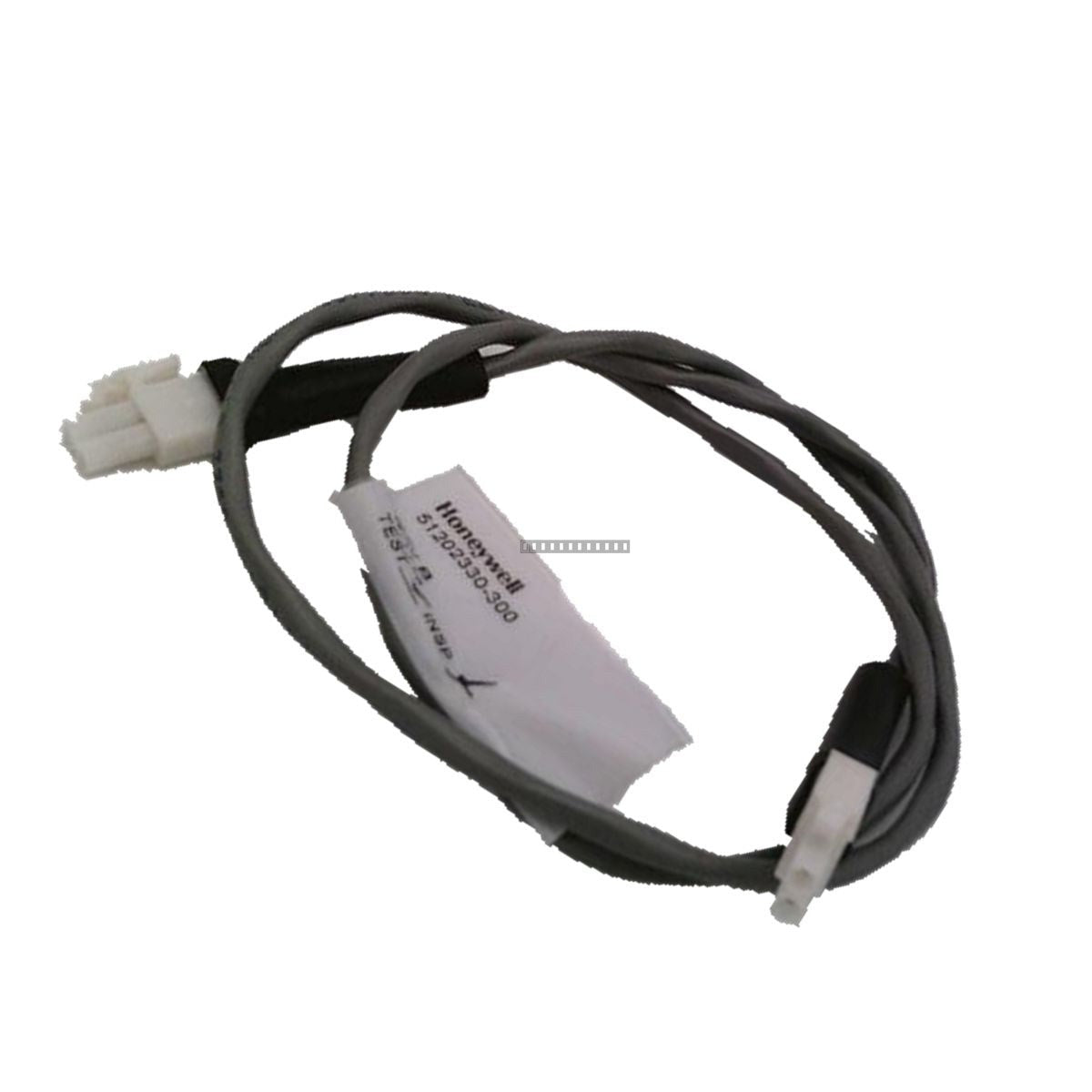 Honeywell 51202330-300