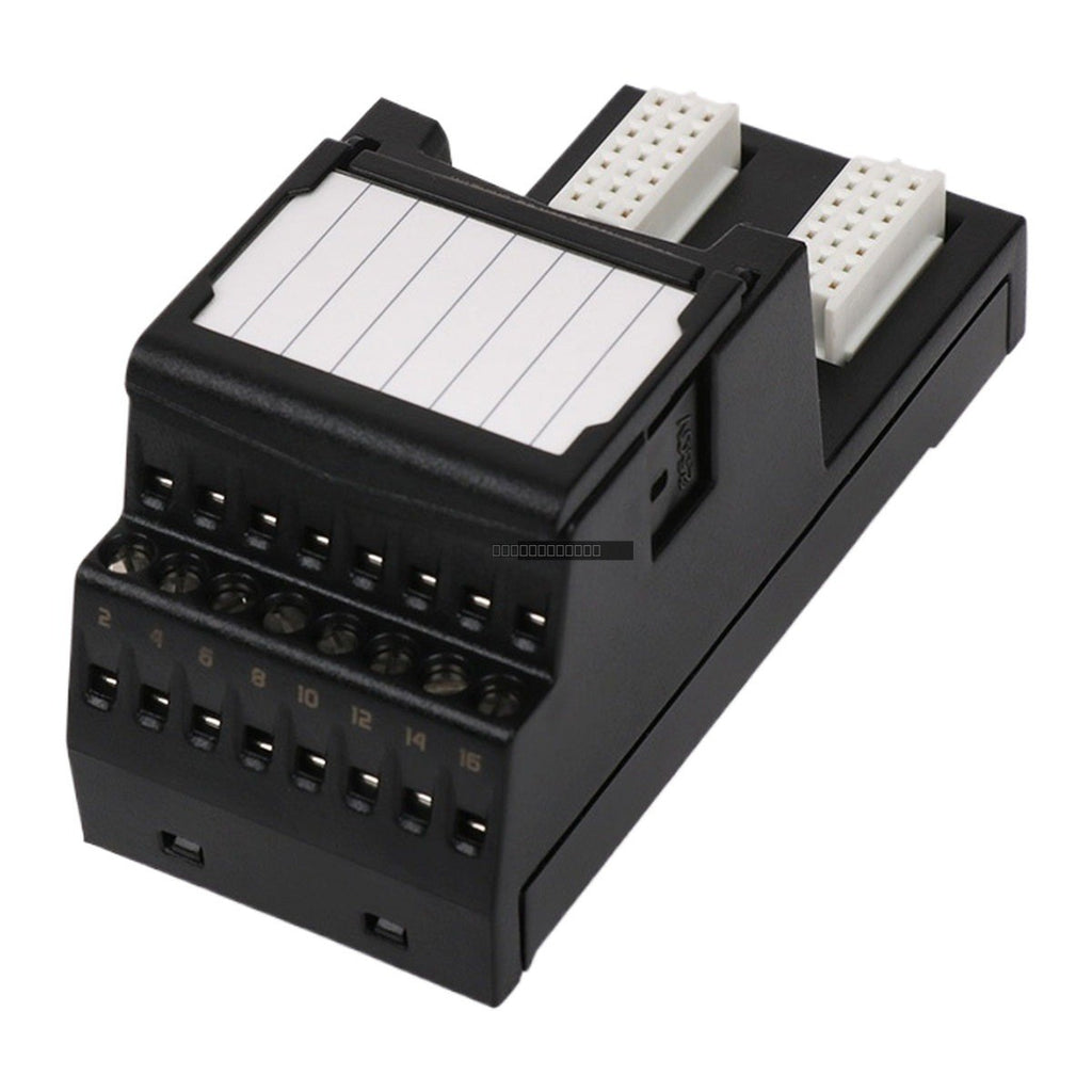 Emerson KJ4006X1-BC1 12P4720X062