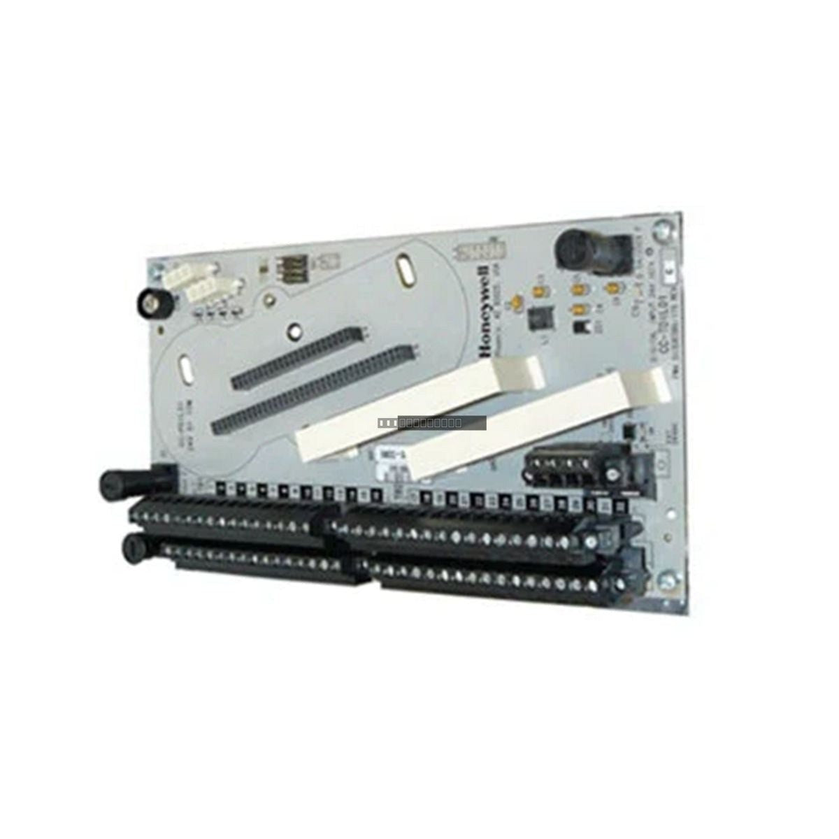 Honeywell CC-TAON11 51306521-175