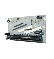 Honeywell CC-TAON11 51306521-175