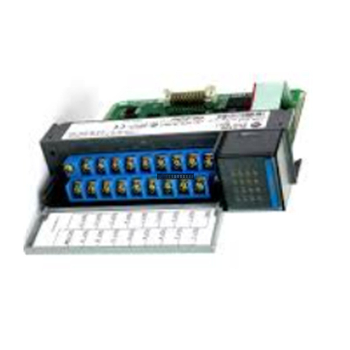 Allen-Bradley 1746-OV32