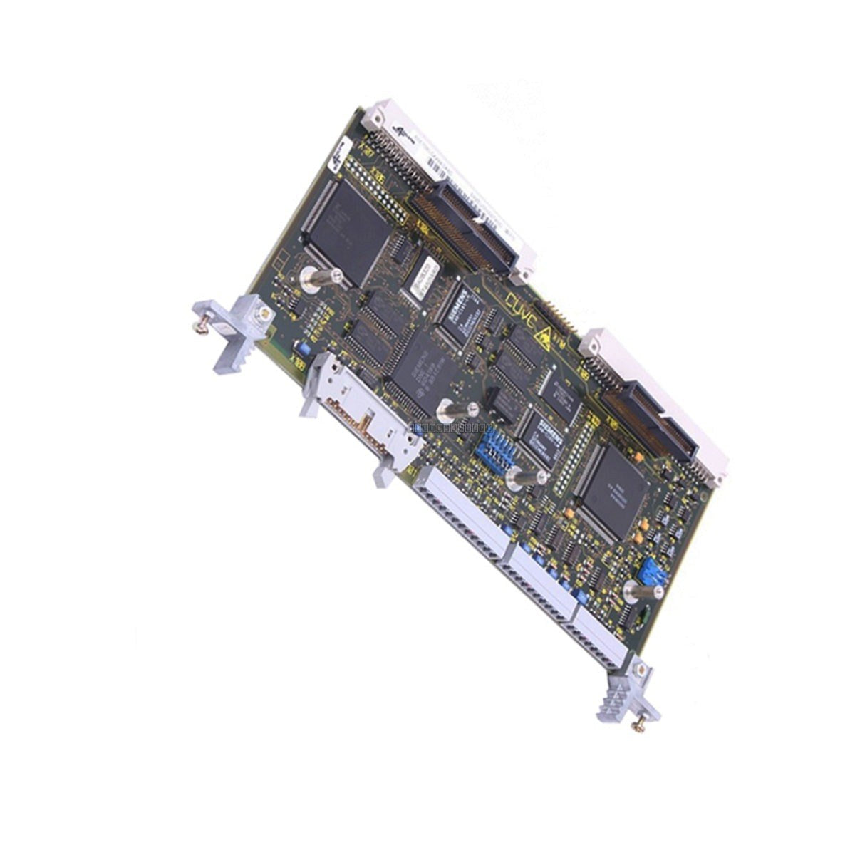 Siemens 6SE7090-0XX84-0AB0