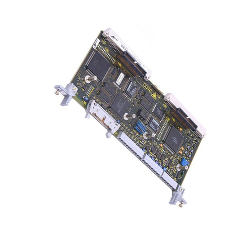 Siemens 6SE7090-0XX84-0AB0