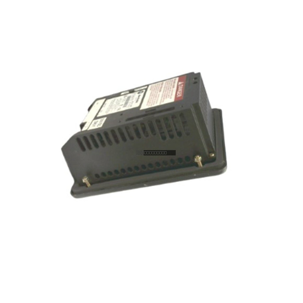 Allen-Bradley 2711-K6C15