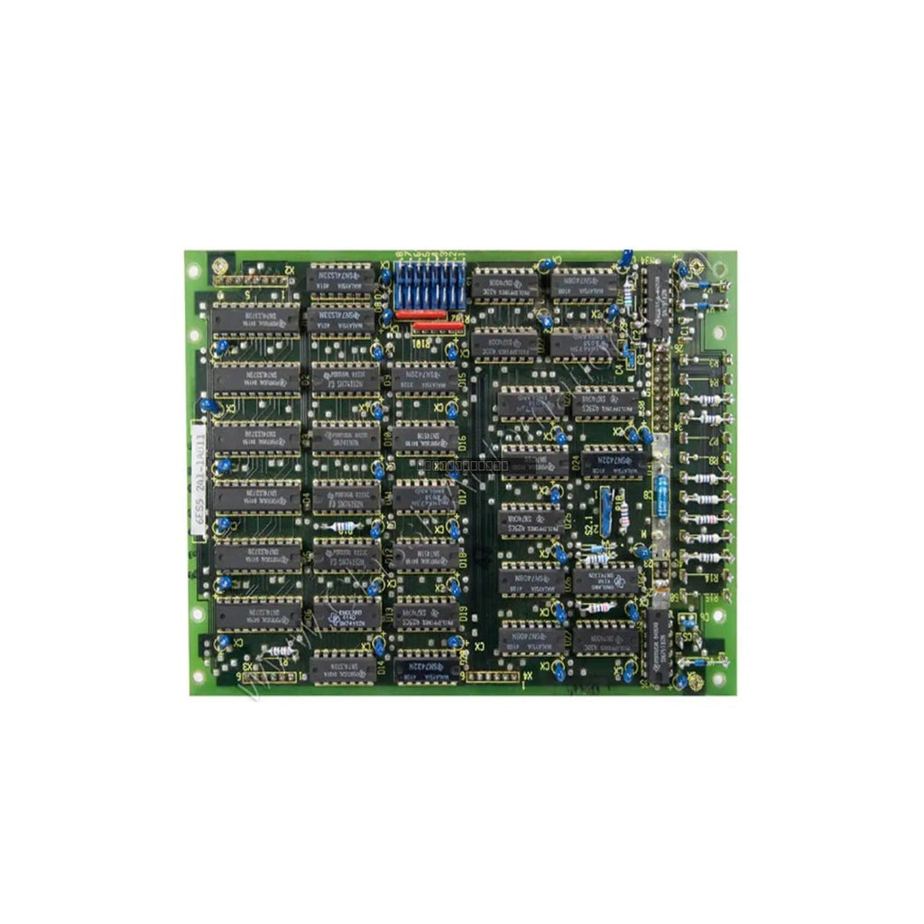 Siemens 6ES5721-5BF00
