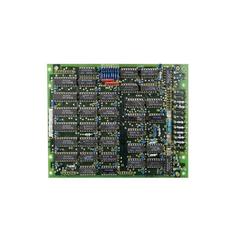 Siemens 6ES5721-5BF00