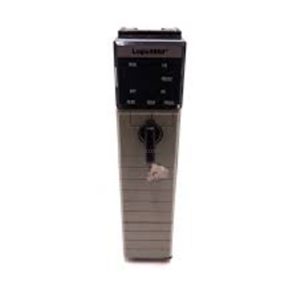 Allen-Bradley 1756-L1