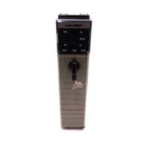 Allen-Bradley 1756-L1