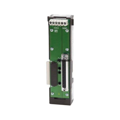 Emerson KJ4010X1-BG1 12P0830X062