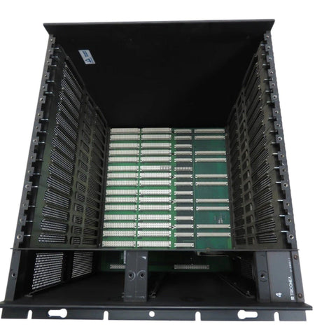 Triconex 7400028-100