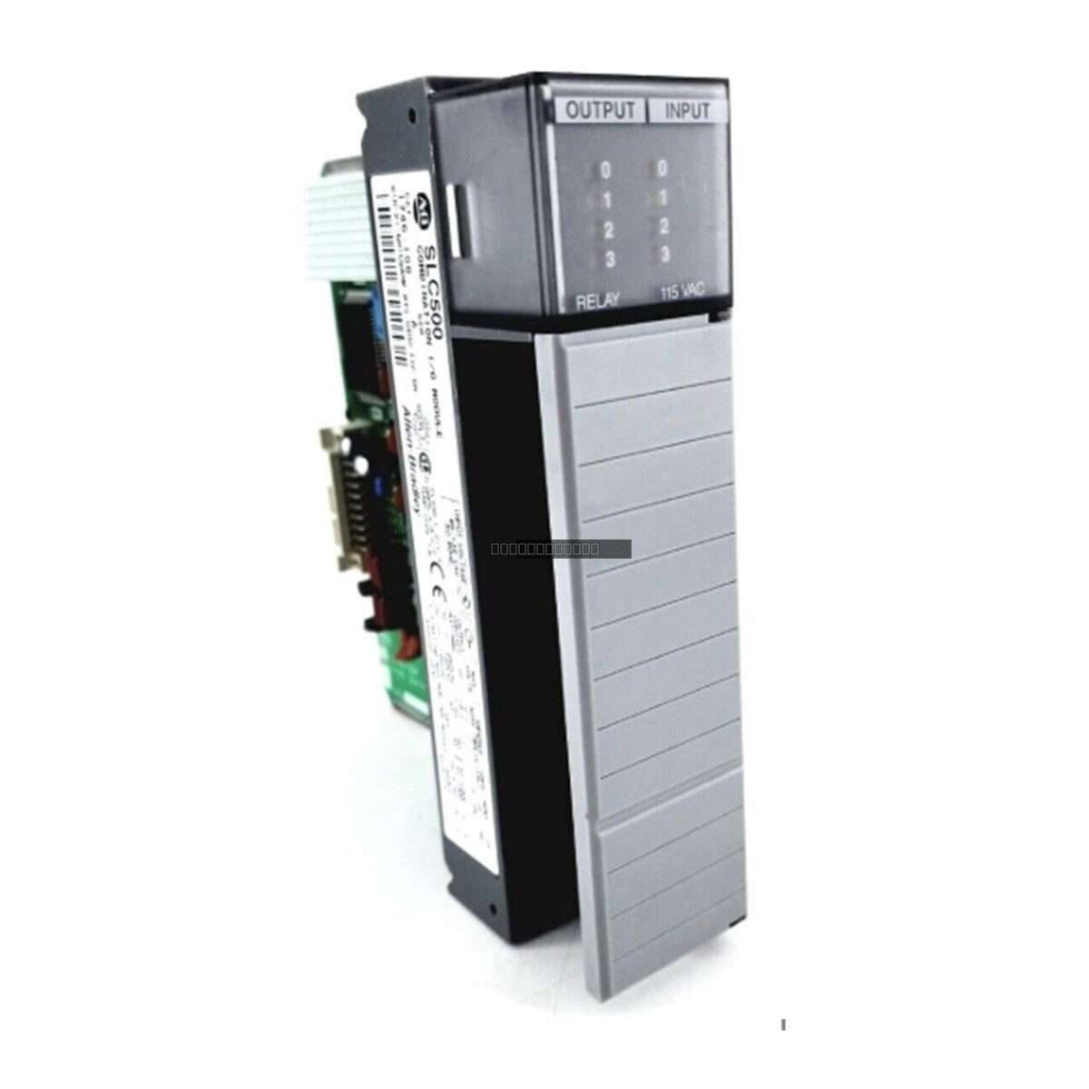 Allen-Bradley 8500-1746I