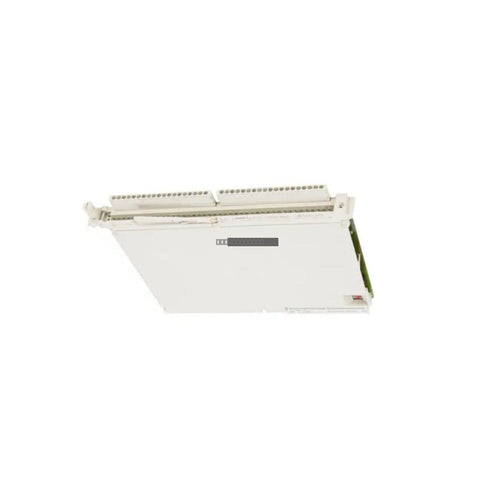 Siemens 6ES5454-4UA14
