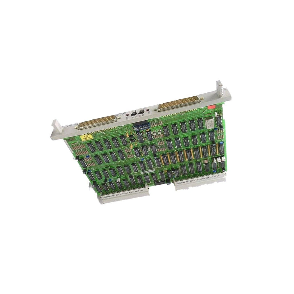 Siemens 6ES5304-3UA11